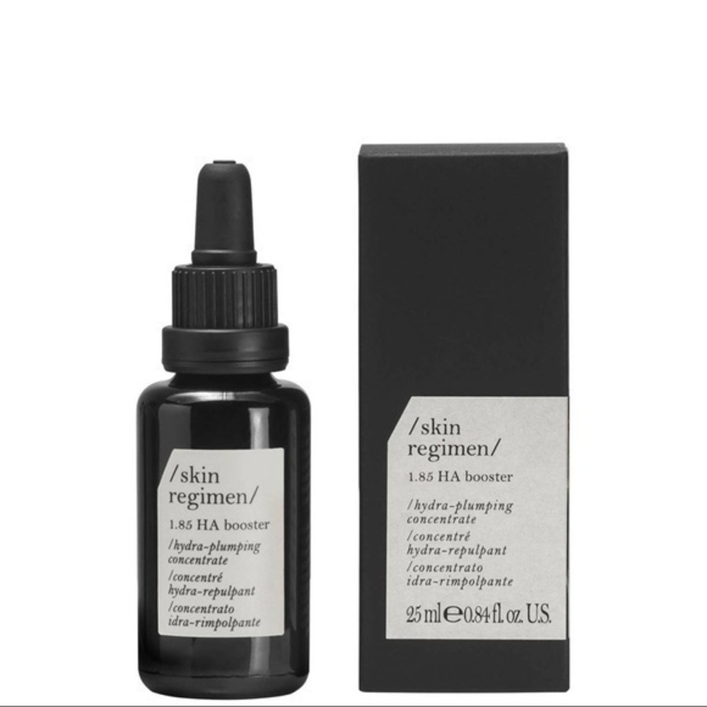 Skin Regimen HA Booster 0.84 fl. oz